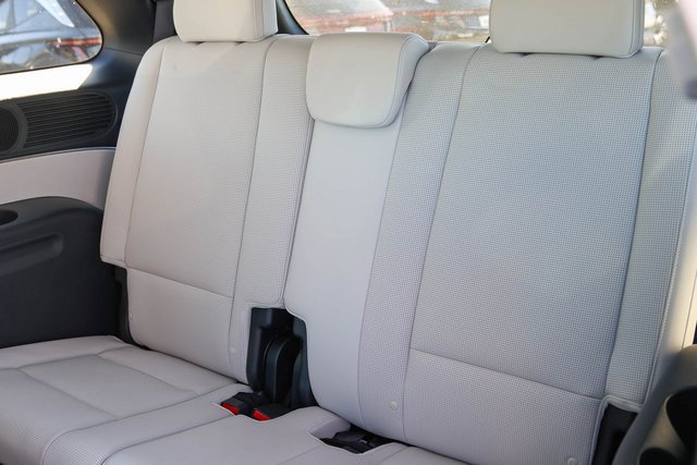 New 2026 Hyundai Palisade Calligraphy image 13