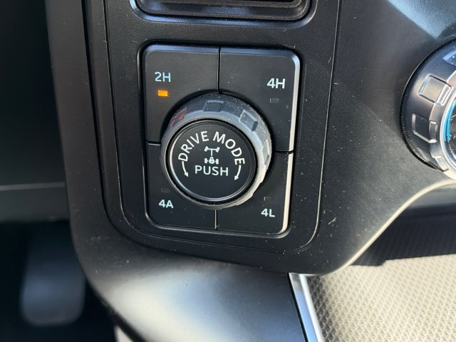 Used 2024 Ford F150 Raptor AWD/4WD image 30