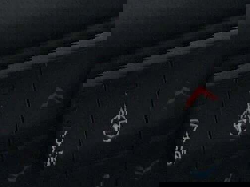 New 2026 Jeep Wrangler Unlimited Rubicon image 35