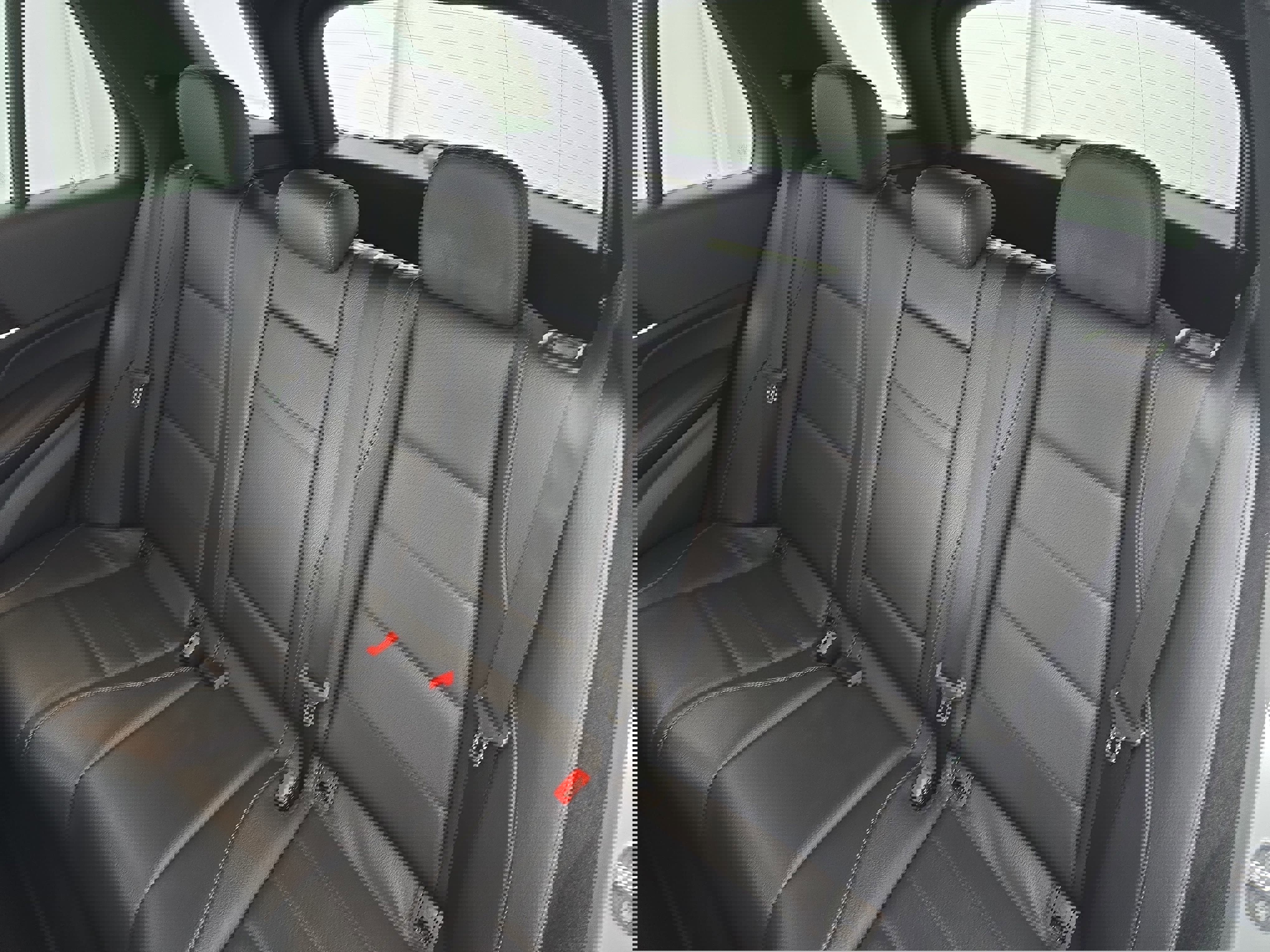 Used 2020 Mercedes-Benz GLE 350 GLE 350 w/ Premium Package image 14