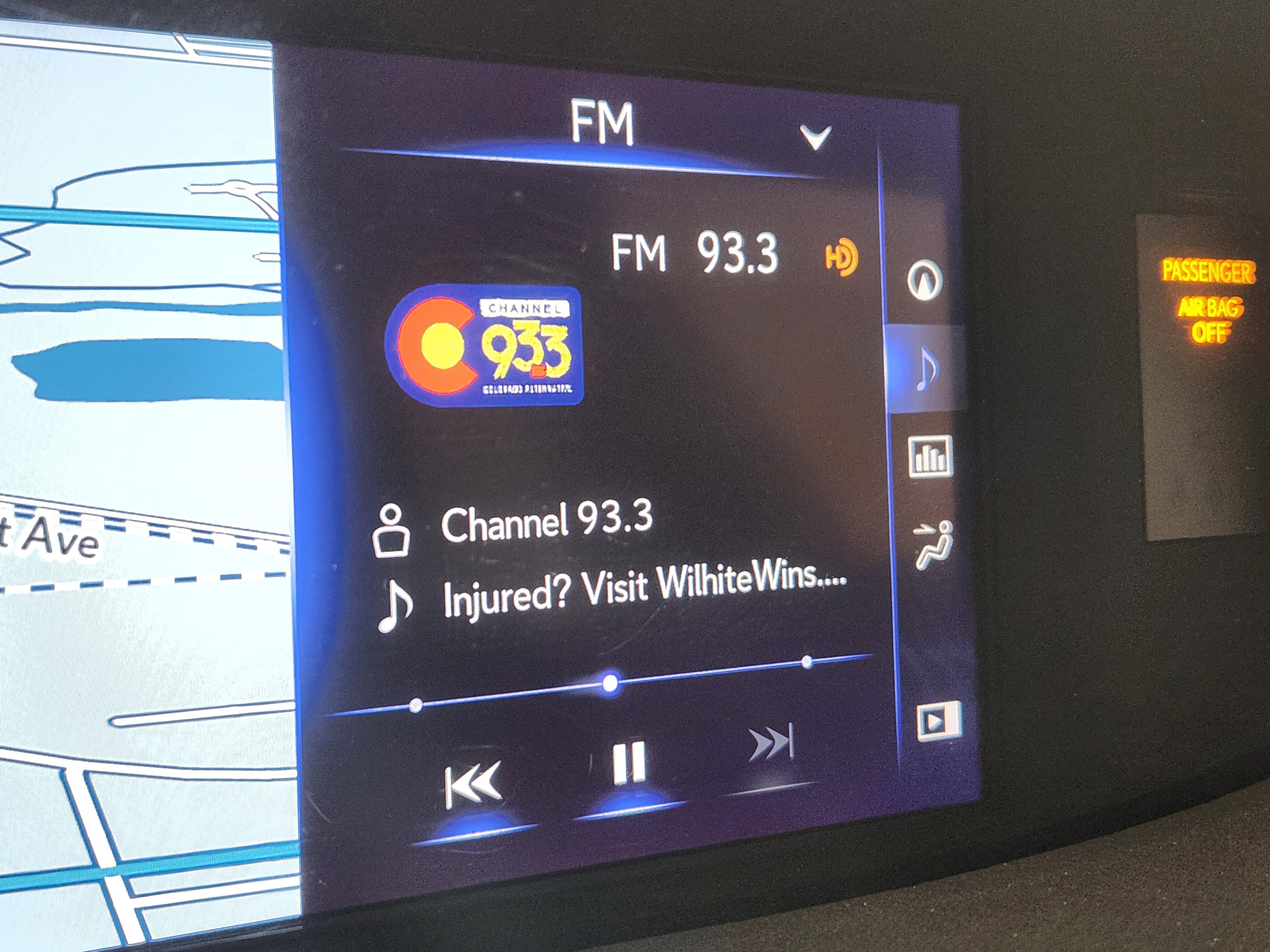 Used 2018 Lexus LS 500 LS 500 w/ Executive Package image 22