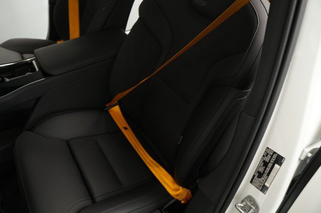 Used 2025 Polestar Polestar 3 AWD/4WD image 29