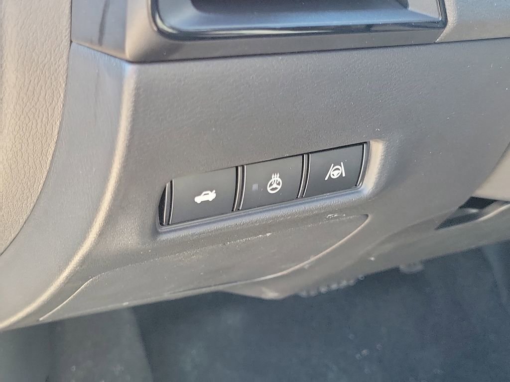 New 2026 Nissan Sentra SR image 27