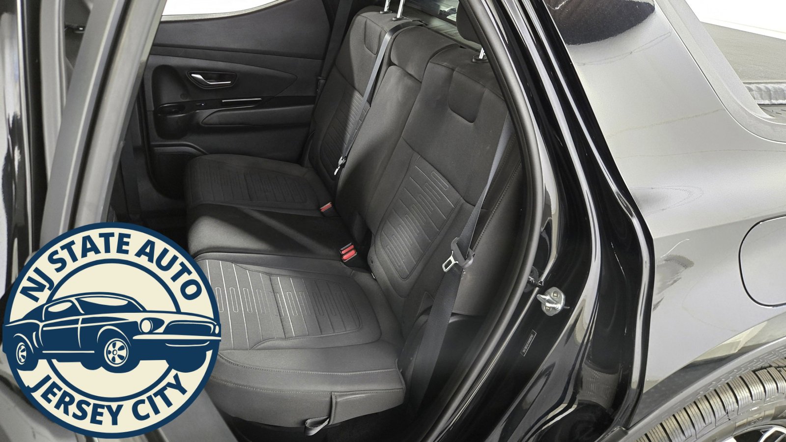 Used 2022 Hyundai Santa Cruz SEL image 23