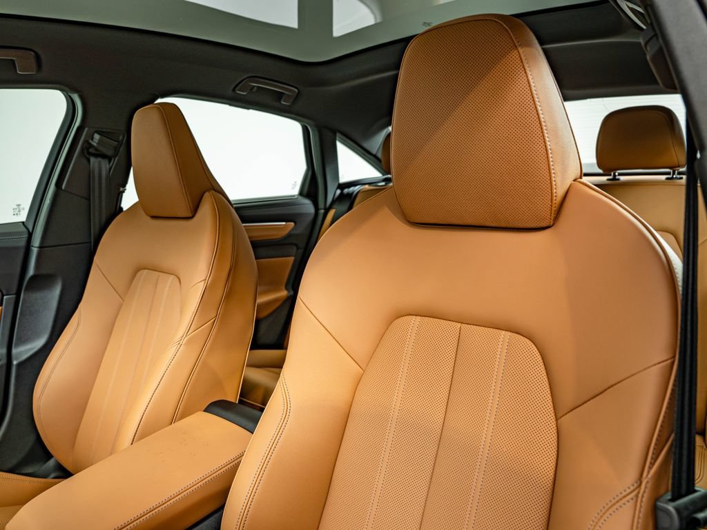 New 2026 Audi A6 Premium Plus AWD/4WD image 30