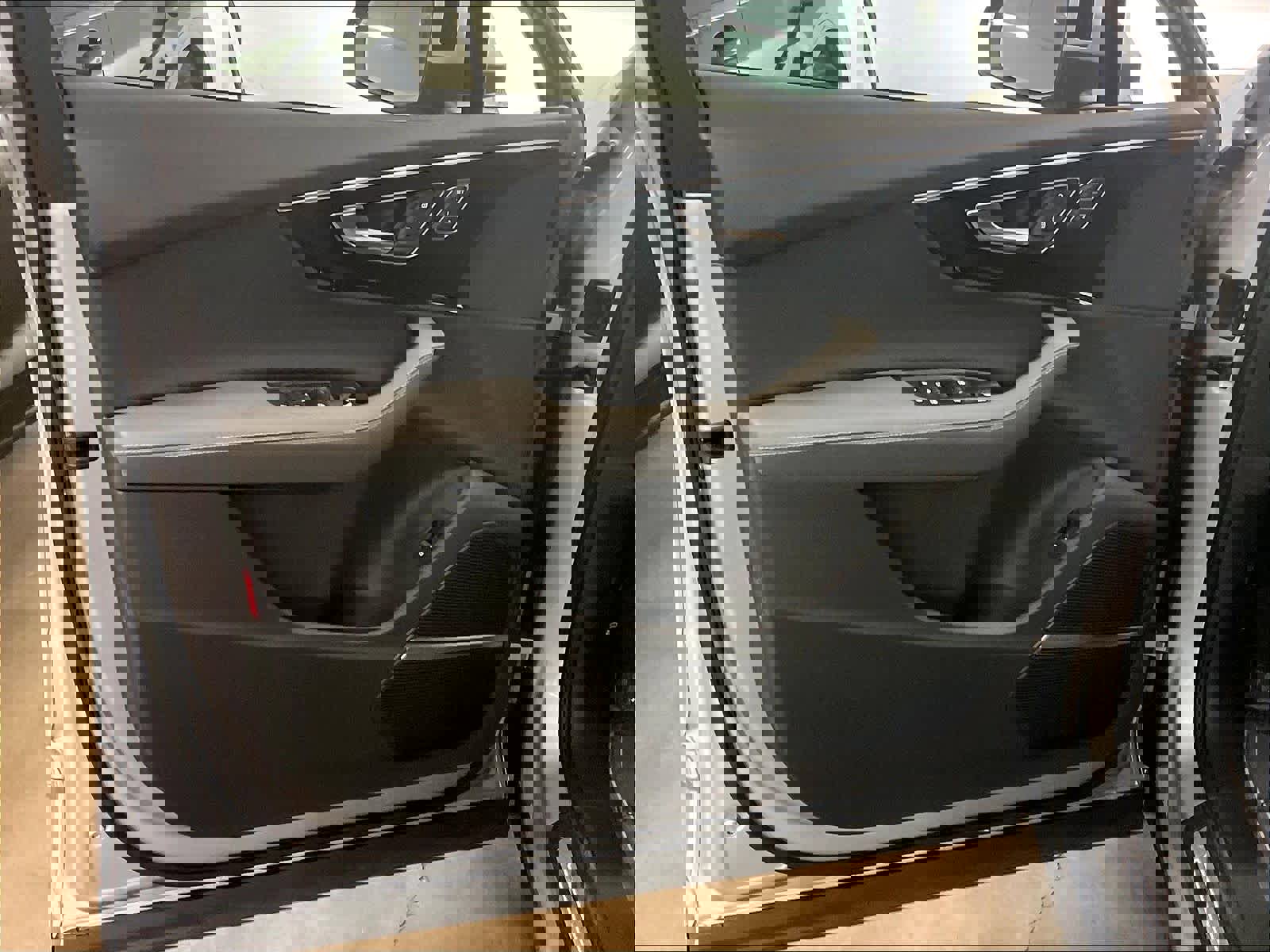 Certified 2025 Audi Q7 Premium Plus w/ Premium Plus Package image 22