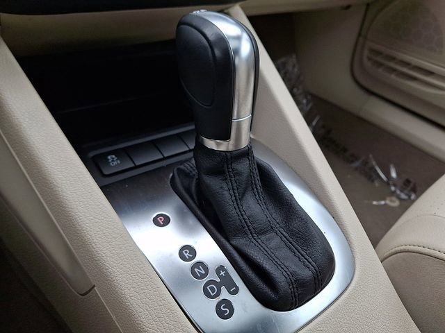 Used 2014 Volkswagen Eos Komfort image 14