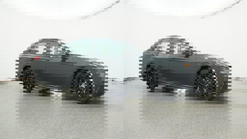 New 2026 Toyota Camry SE image 61