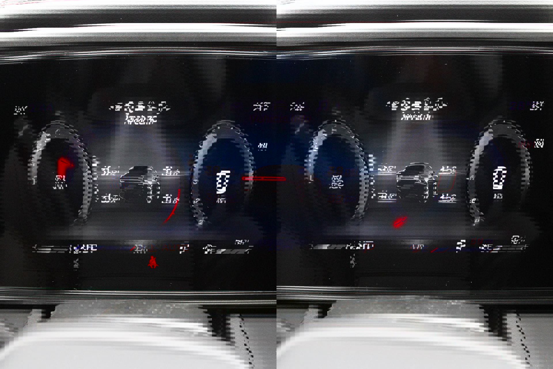 New 2026 Dodge Charger Scat Pack image 30