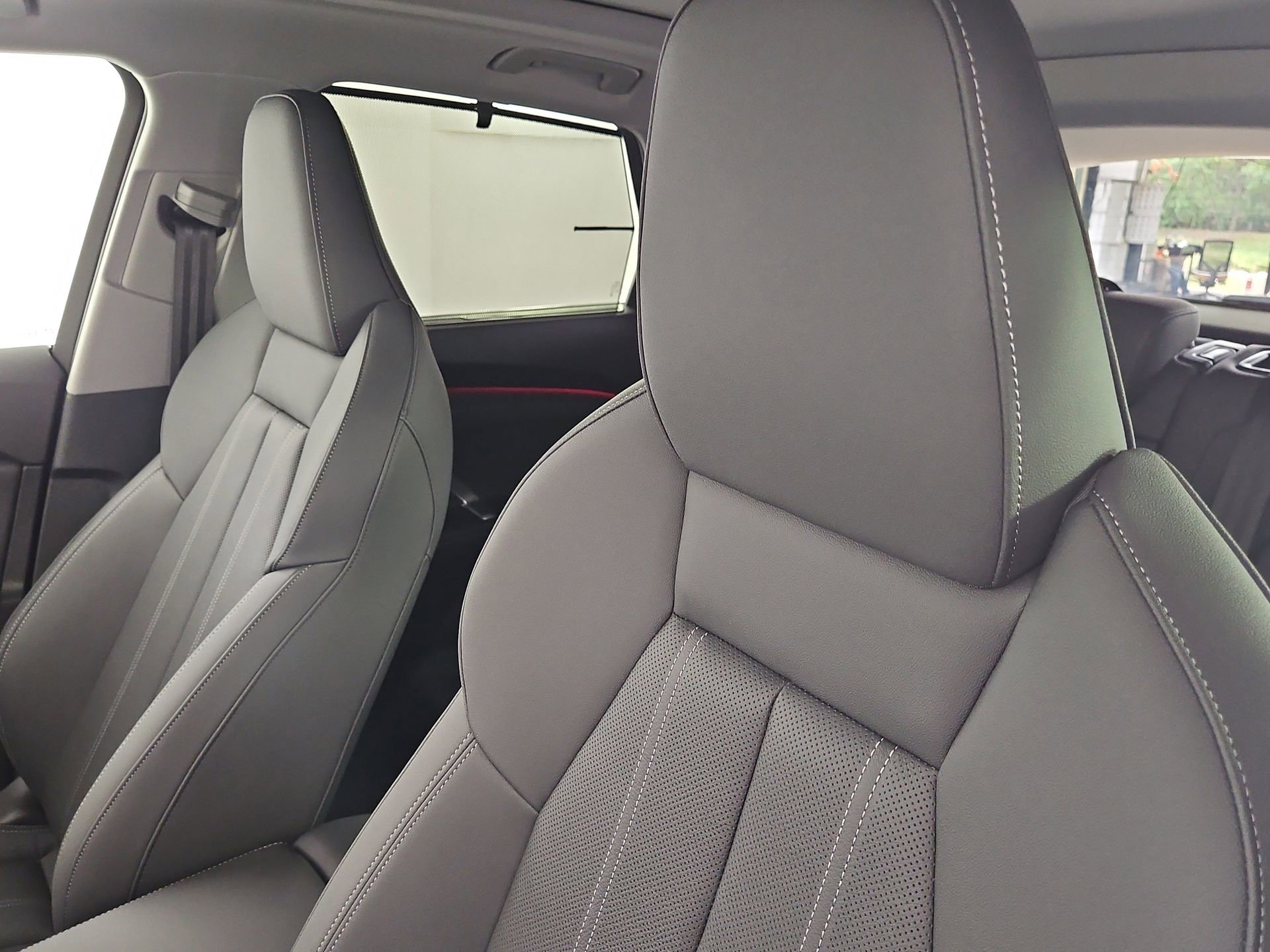 New 2026 Audi Q5 Premium Plus AWD/4WD image 14