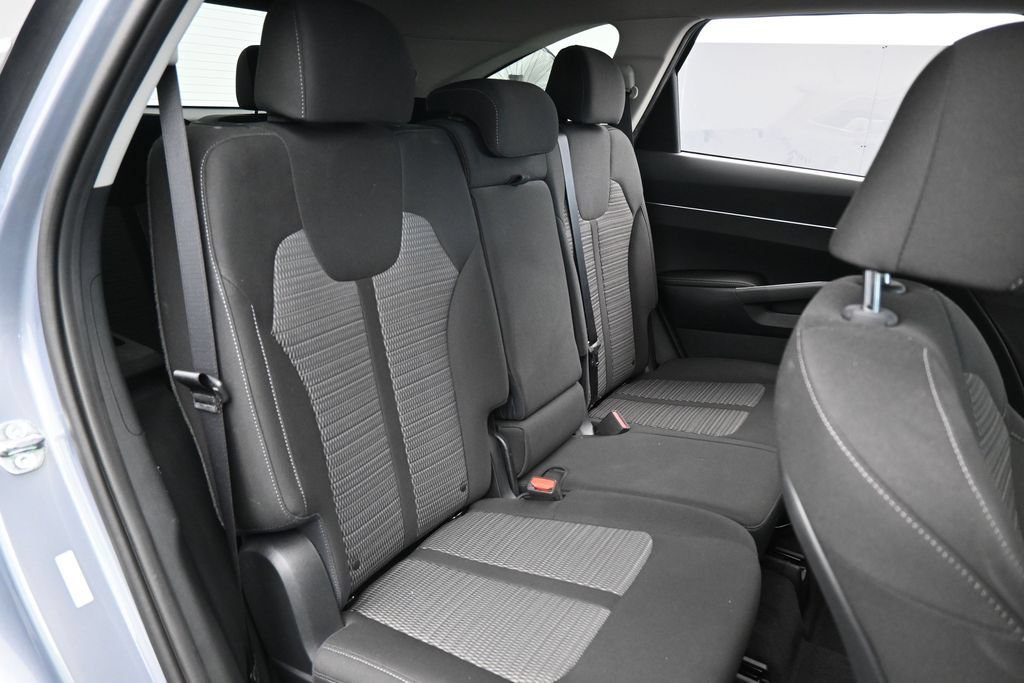 Used 2023 Kia Sorento LX FWD image 41