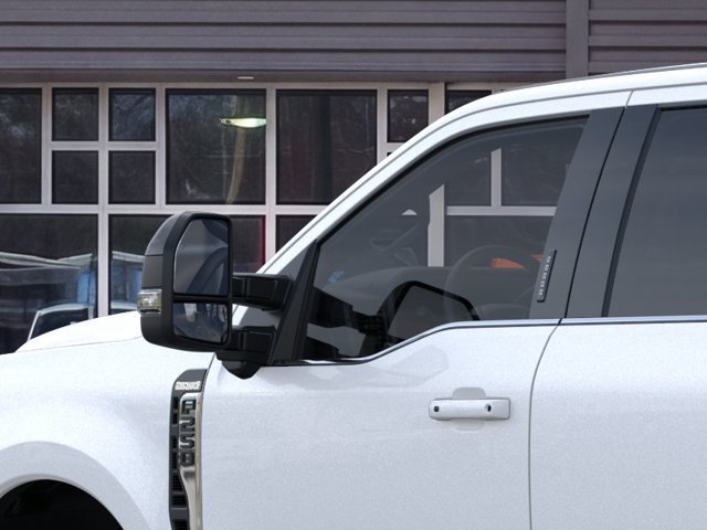 New 2026 Ford F250 King Ranch AWD/4WD image 20