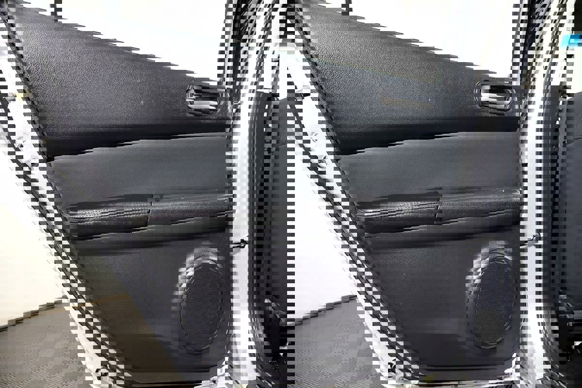 Used 2011 MAZDA MAZDA6 i Sport image 21