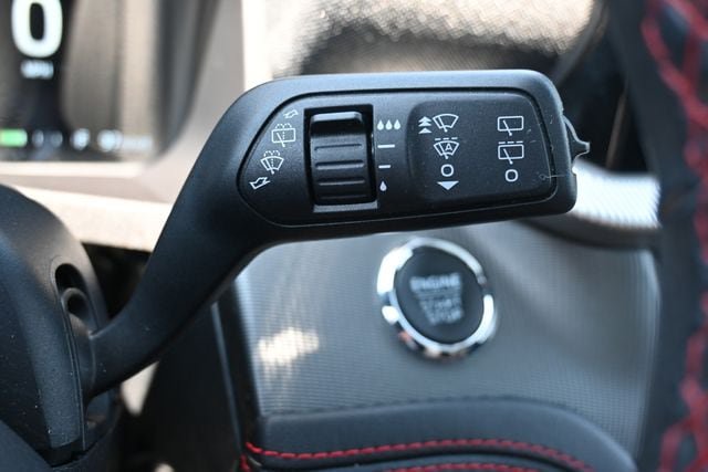 Used 2025 Ford Explorer ST AWD/4WD image 39