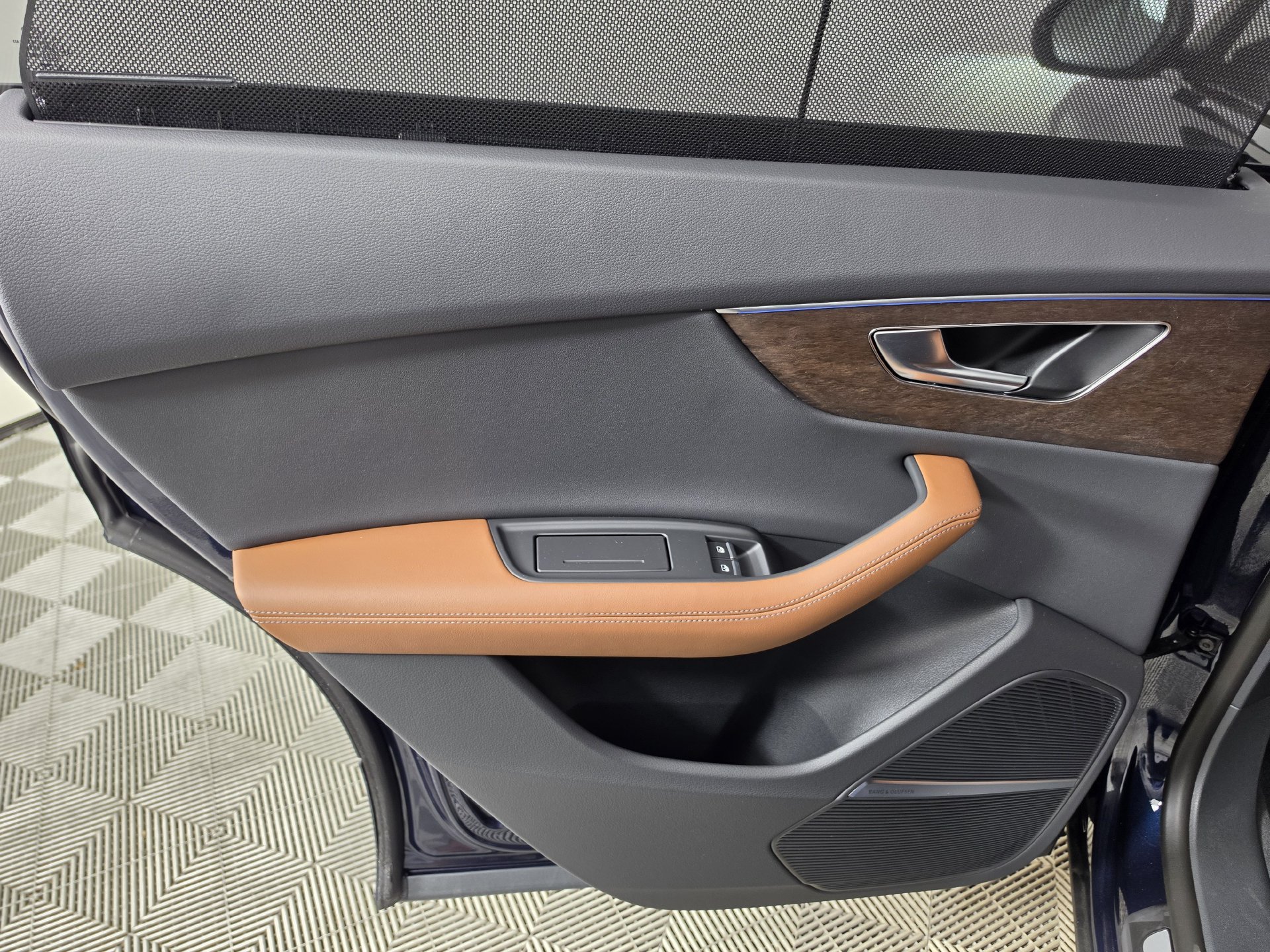 New 2027 Audi Q8 Premium Plus AWD/4WD image 33