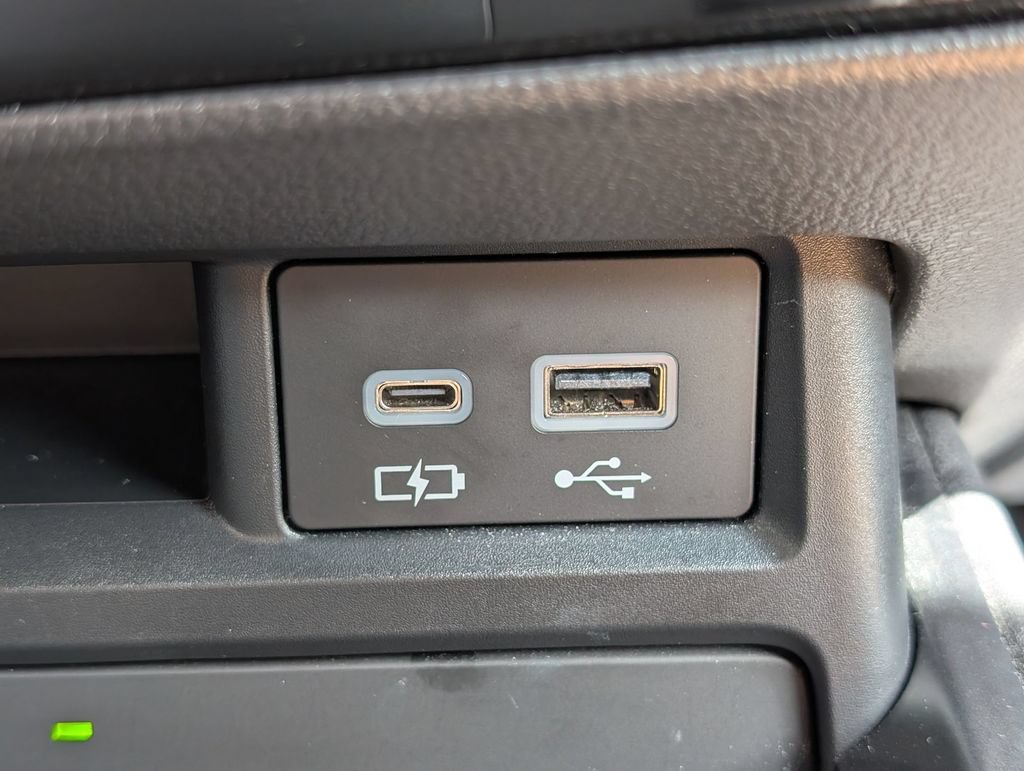 Used 2022 Lexus NX 350 AWD image 28
