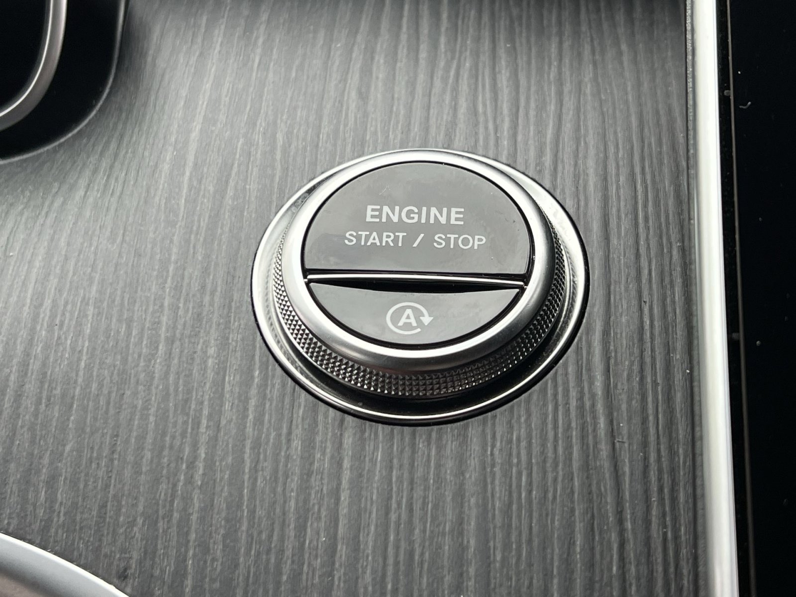 Certified 2026 Mercedes-Benz C 300 4MATIC Sedan image 38