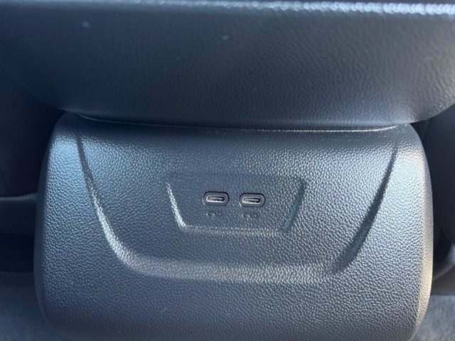 Used 2024 Chevrolet Blazer EV LT AWD/4WD image 40