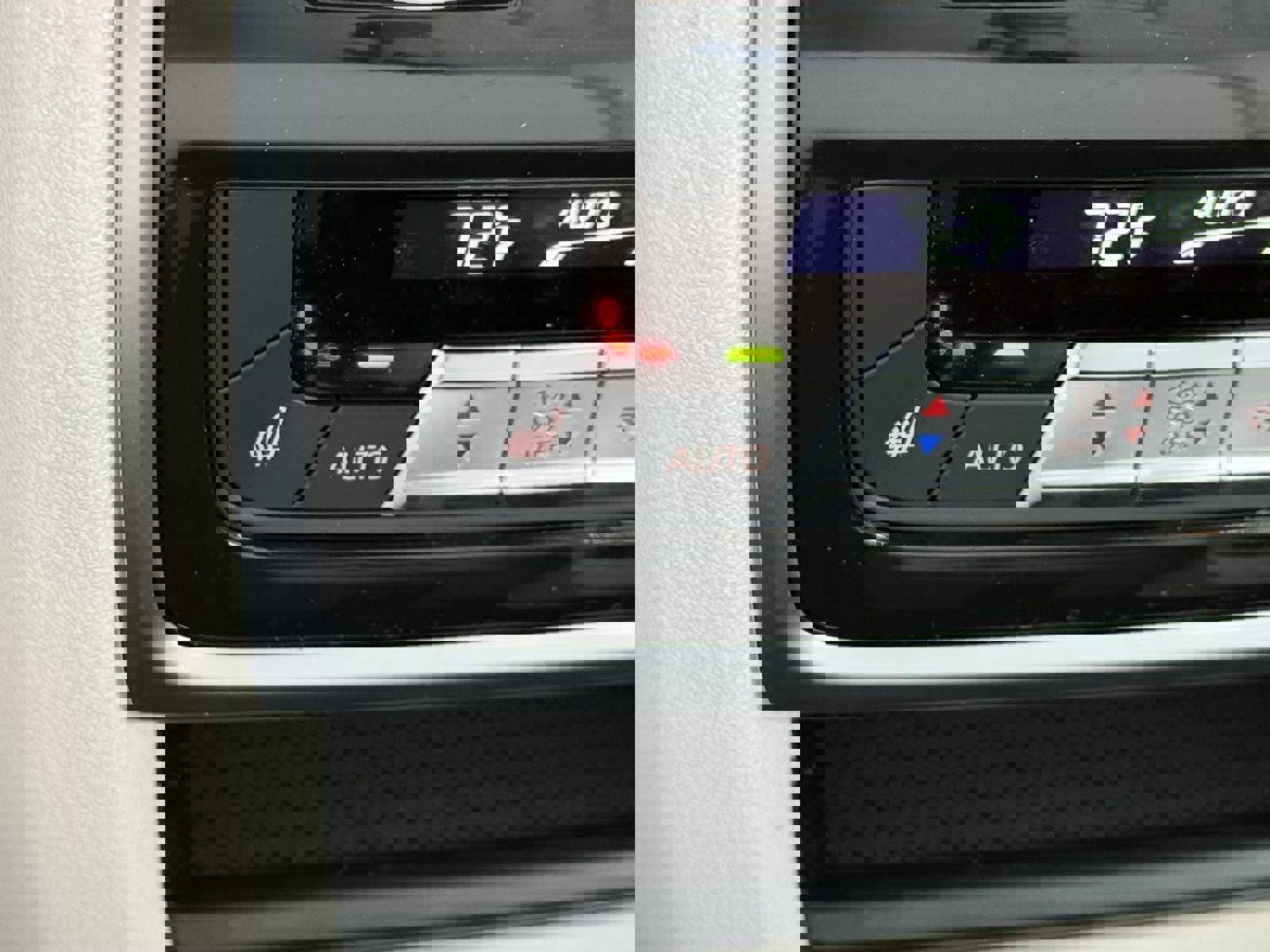 New 2026 BMW X7 xDrive40i image 35