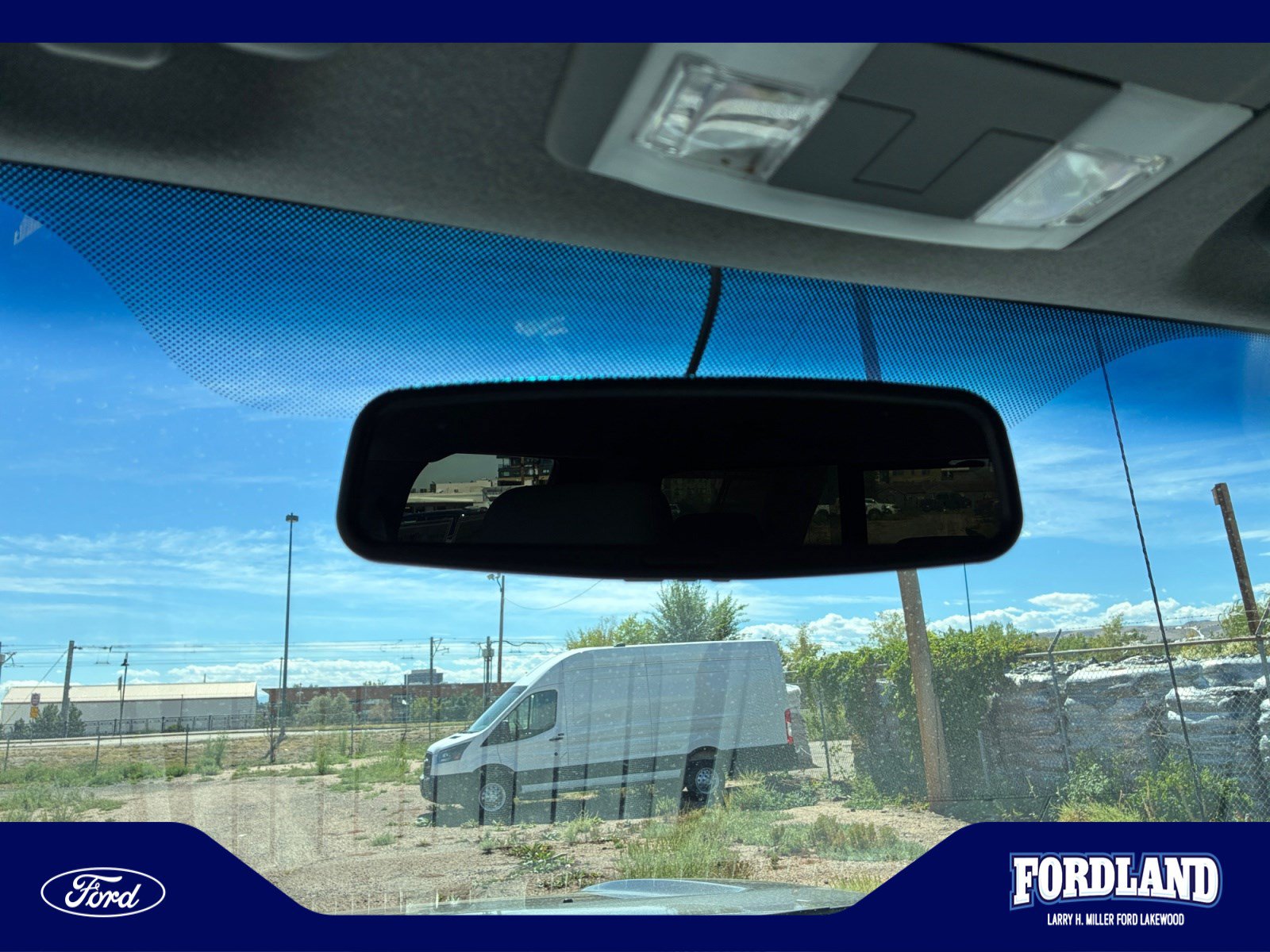 Used 2012 Ford F250 XLT w/ XLT Value Pkg AWD/4WD image 27