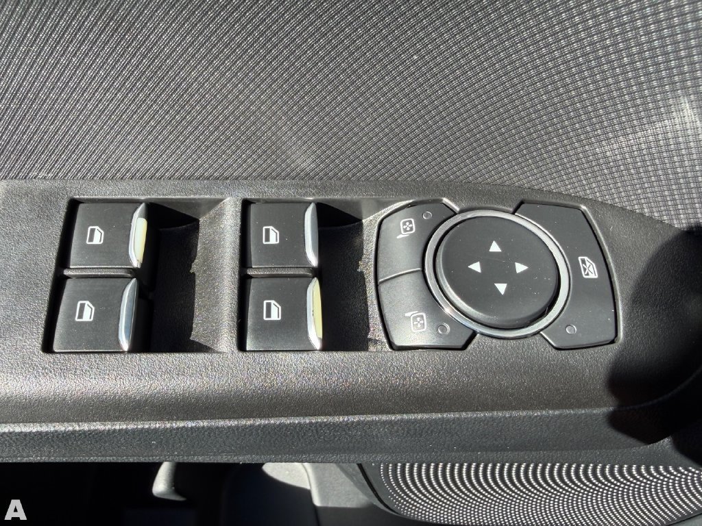 Used 2021 Ford Bronco Sport Big Bend AWD/4WD image 15