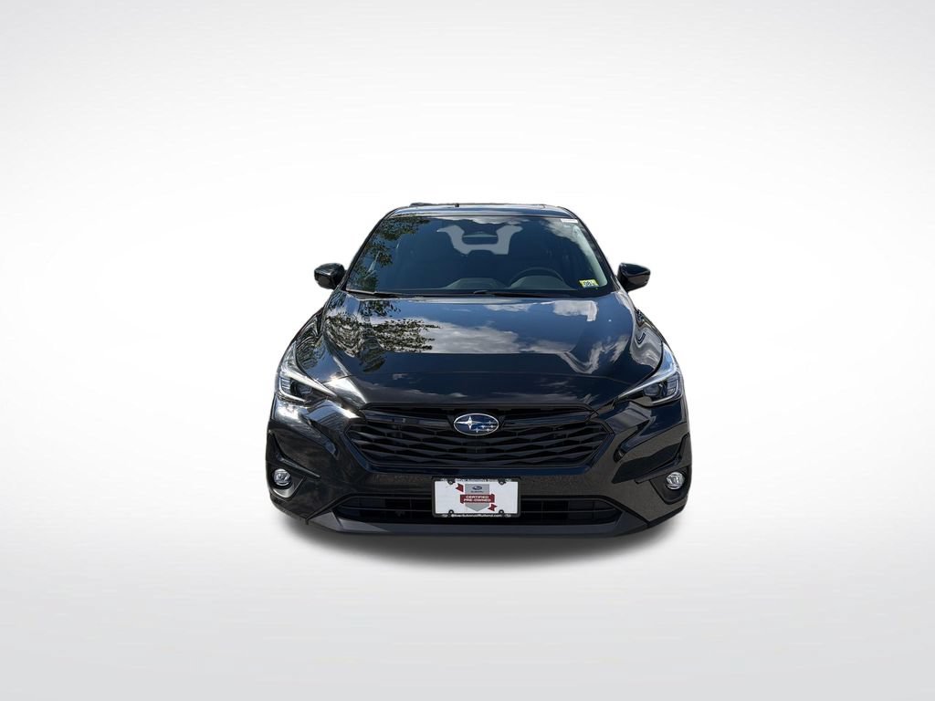 Certified 2024 Subaru Impreza RS AWD/4WD image 5
