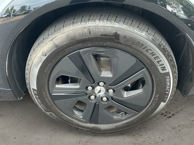 Used 2023 Ford Mustang Mach-E California Route 1 AWD/4WD image 8