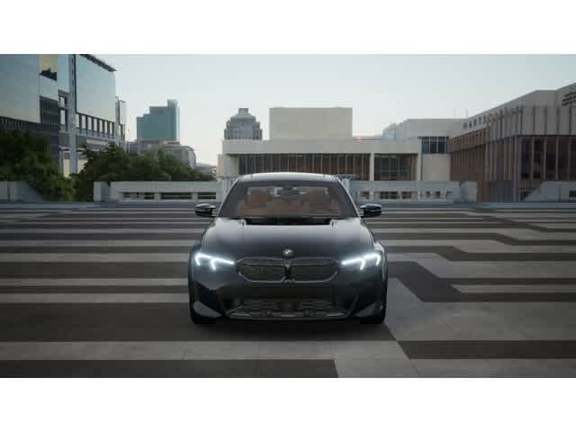 New 2026 BMW M340i xDrive w/ Premium Package AWD/4WD image 3