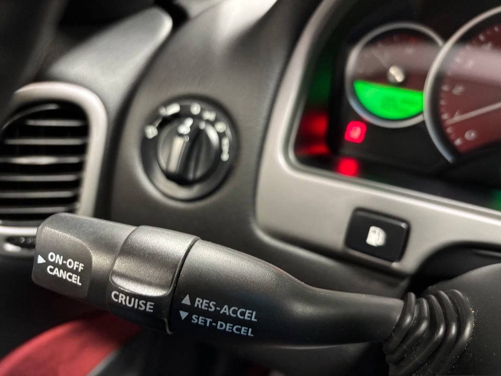 Used 2005 Pontiac GTO RWD image 21