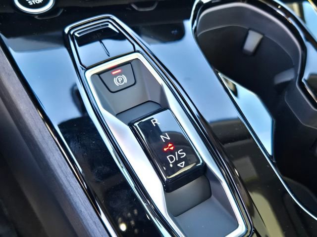 Used 2025 Audi A5 2.0T Premium Plus w/ Premium Plus image 22