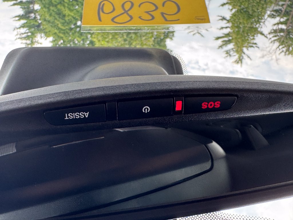 Used 2023 Dodge Durango GT AWD/4WD image 28