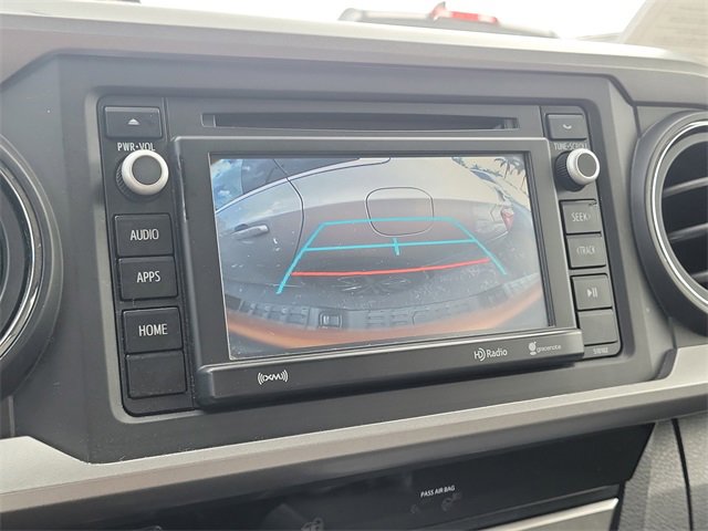 Used 2018 Toyota Tacoma SR5 image 26