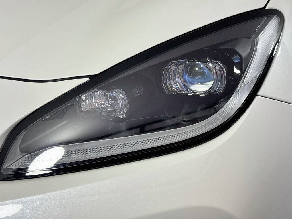 Used 2024 Toyota GR86 RWD image 35