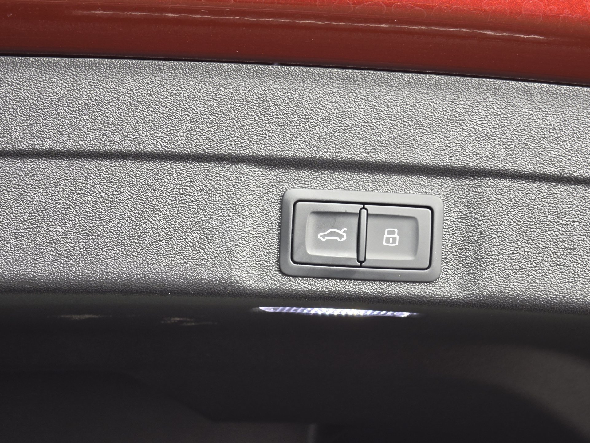 Certified 2025 Audi A5 Premium w/ Convenience Package AWD/4WD image 49