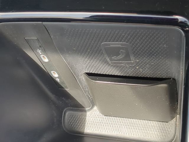 Used 2023 Volkswagen ID.4 Pro S RWD image 25