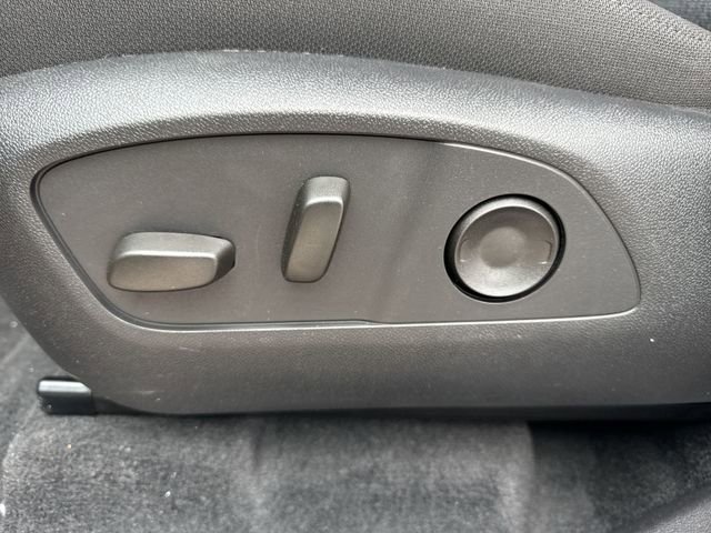 New 2026 GMC Acadia Elevation w/ Super Cruise Package image 12