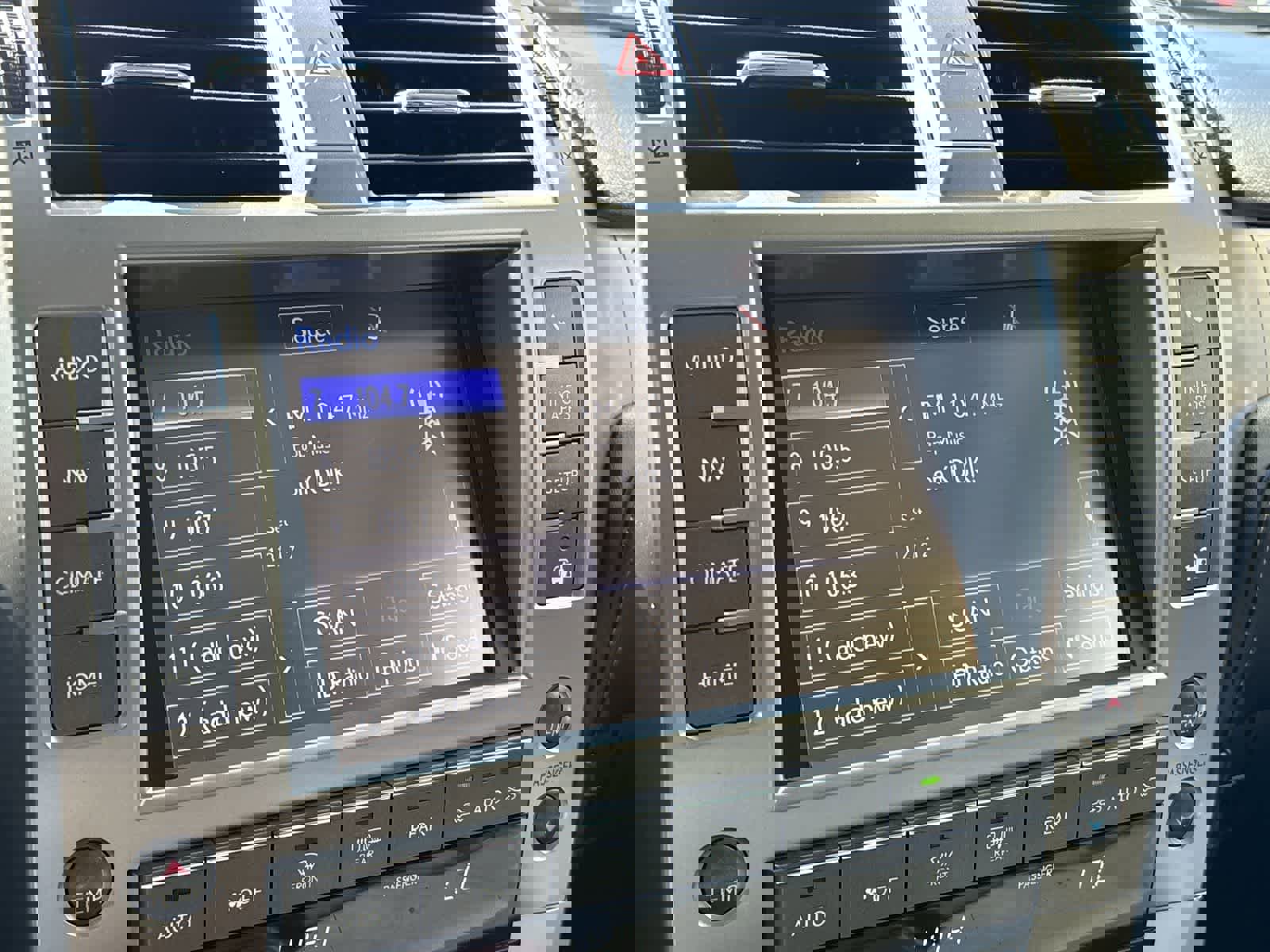 Used 2019 Lexus GX 460 Premium image 17