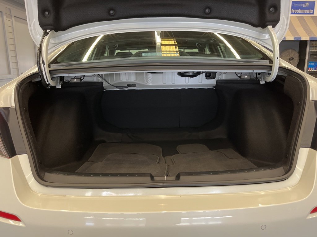 Used 2025 Honda Civic Sport Touring image 34