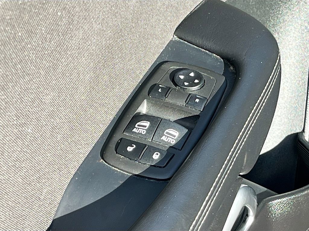 Used 2021 Dodge Challenger R/T Scat Pack image 18