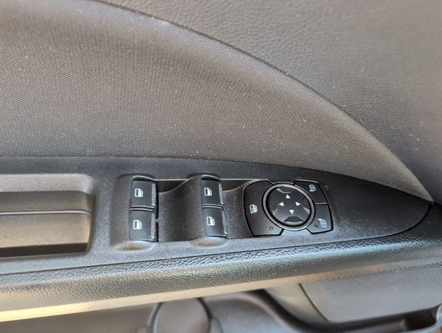 Used 2019 Ford Fusion SE image 14