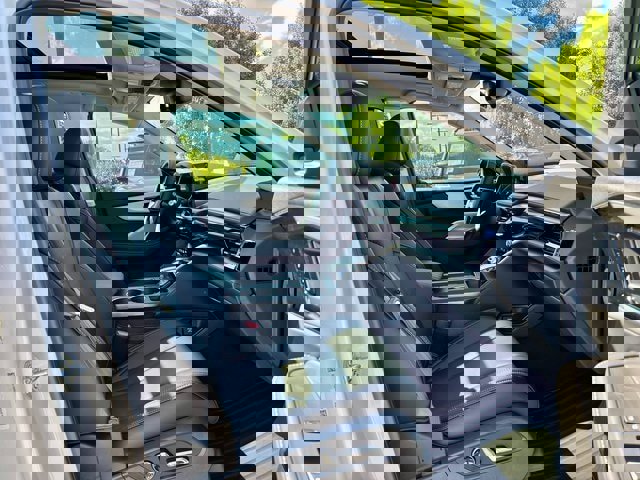 New 2026 Acura MDX FWD w/ Technology Package image 14