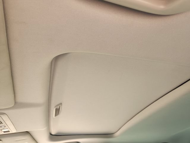 Used 2022 Honda Insight Touring image 25