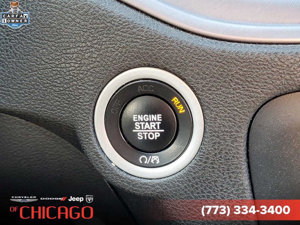 Certified 2023 Dodge Charger SXT RWD image 26