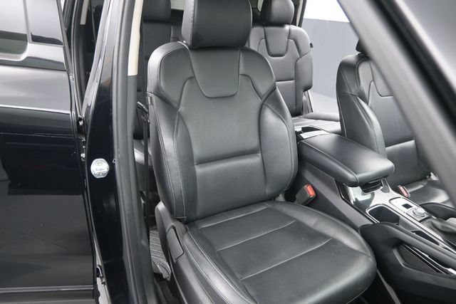 Used 2023 Kia Telluride S w/ S Sunroof Package AWD/4WD image 21