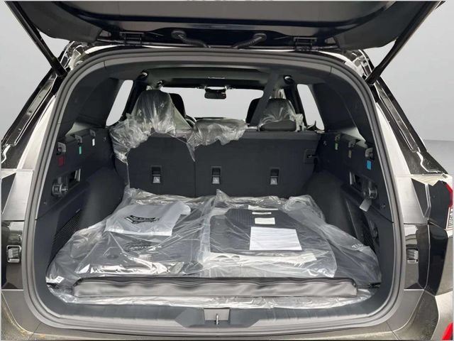 New 2026 Subaru Outback Limited w/ Premium/Limited Plus Package AWD/4WD image 5