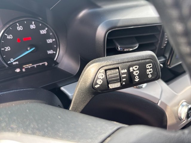 Used 2024 Ford Explorer XLT w/ Equipment Group 202A image 20