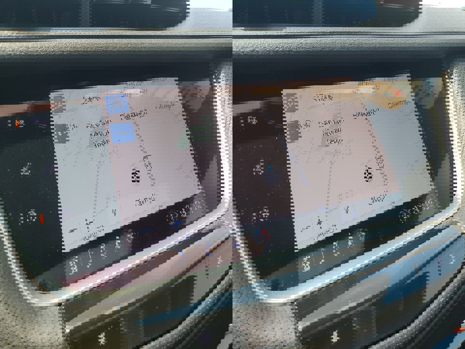 Used 2022 Cadillac XT5 Premium Luxury w/ Technology Package image 22