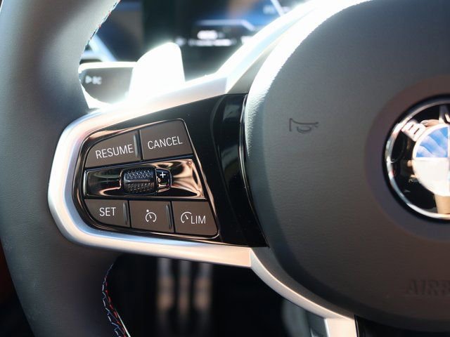 New 2026 BMW 440i xDrive Coupe w/ Premium Package image 16