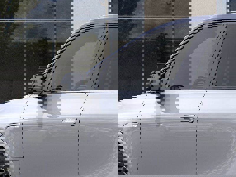 New 2026 Cadillac Lyriq V image 12