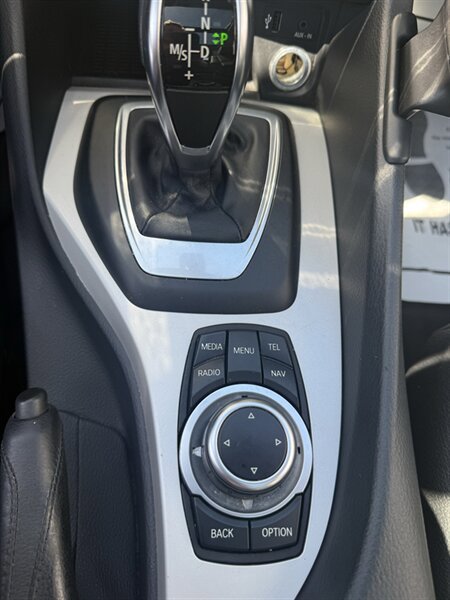 Used 2014 BMW X1 xDrive28i AWD/4WD image 20